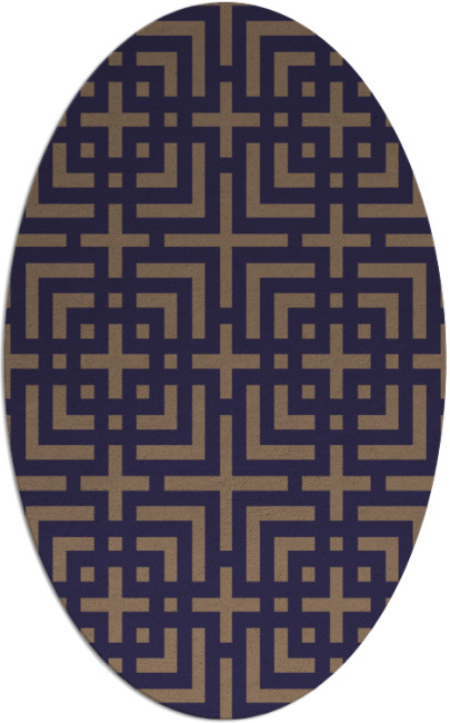 iona rug - item 1222468
