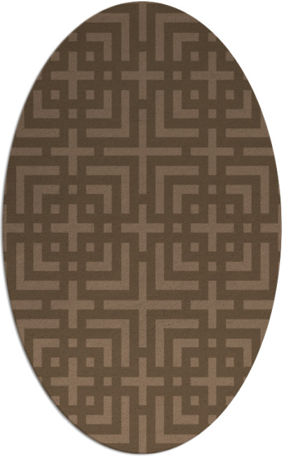 iona rug - item 1222470