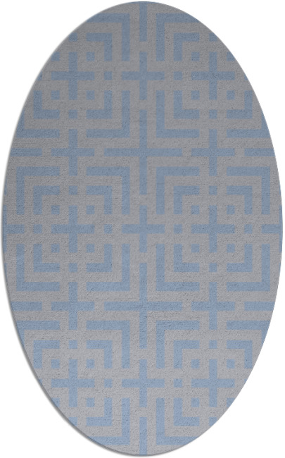 iona rug - item 1222472