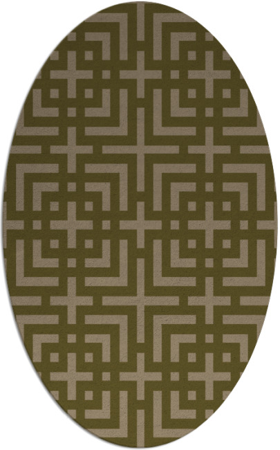 iona rug - item 1222476