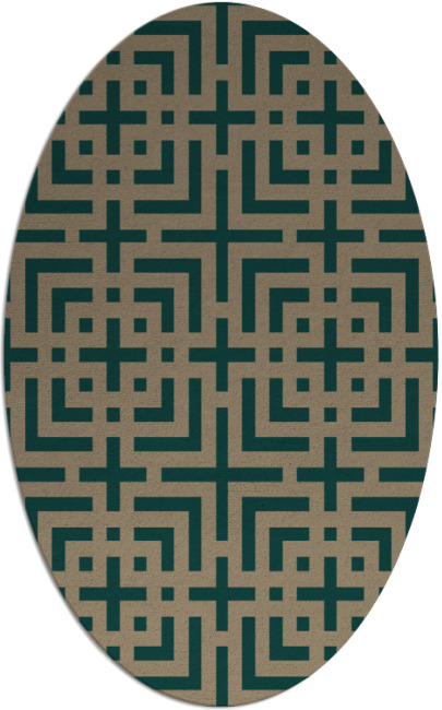 iona rug - item 1222477