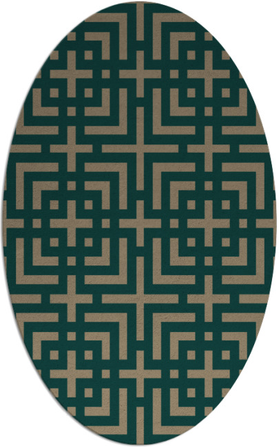 iona rug - item 1222478