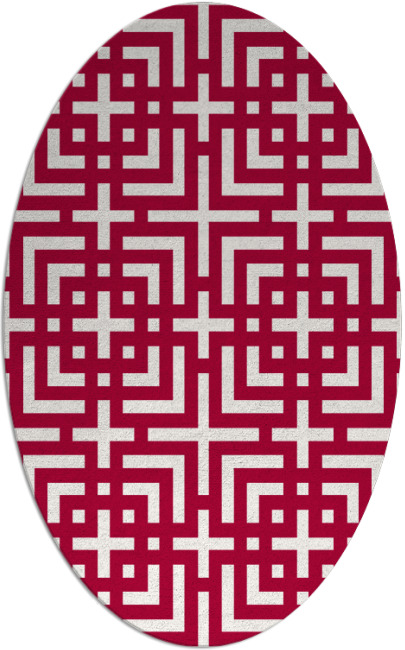 iona rug - item 1222480