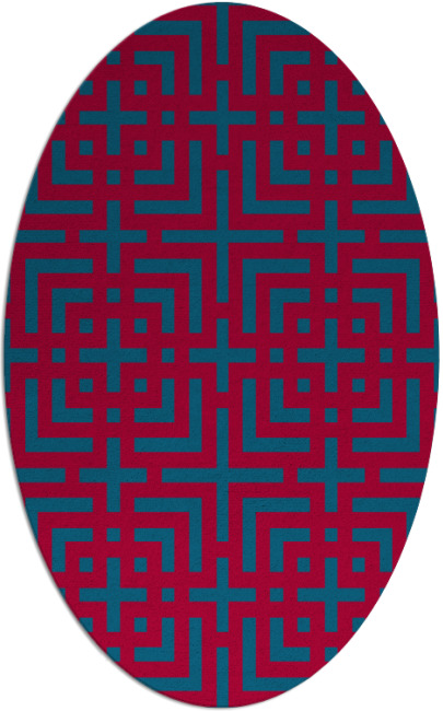 iona rug - item 1222483