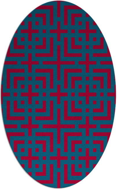iona rug - item 1222484