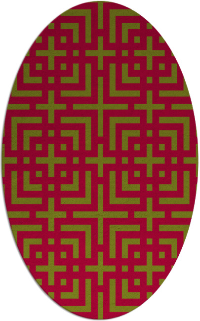 iona rug - item 1222485