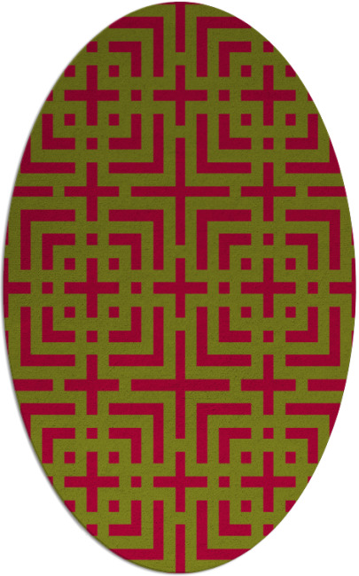 iona rug - item 1222486