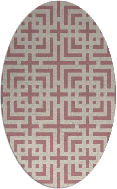 iona rug - item 1222487