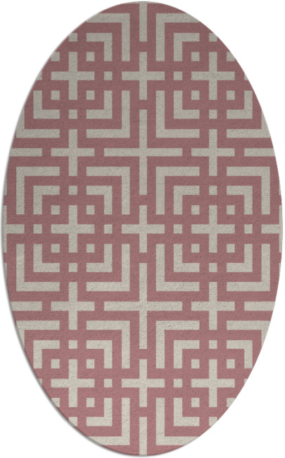 iona rug - item 1222488