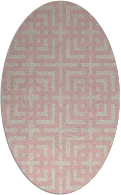 iona rug - item 1222490