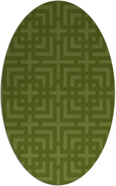 iona rug - item 1222492