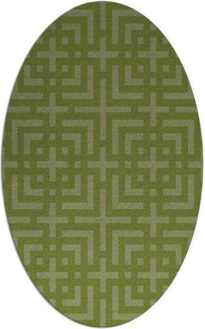iona rug - item 1222493