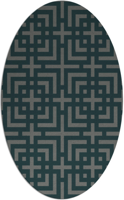 iona rug - item 1222495