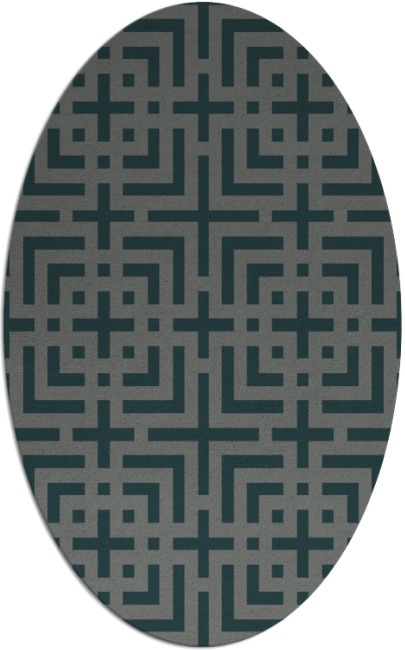 iona rug - item 1222496