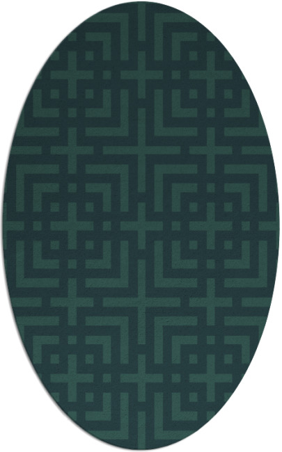 iona rug - item 1222497