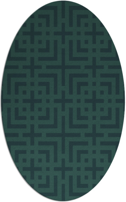 iona rug - item 1222498