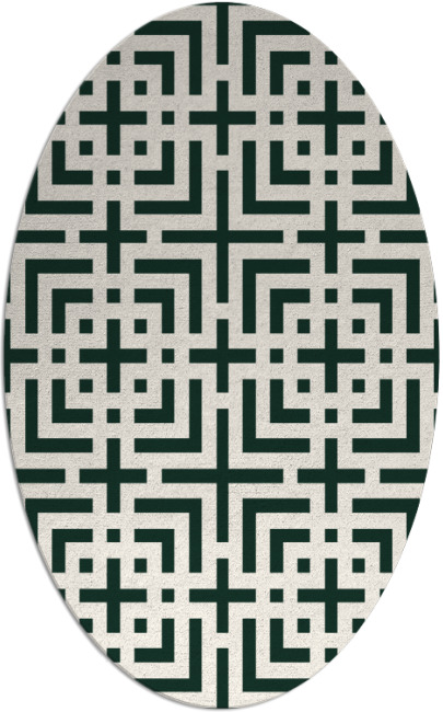 iona rug - item 1222501