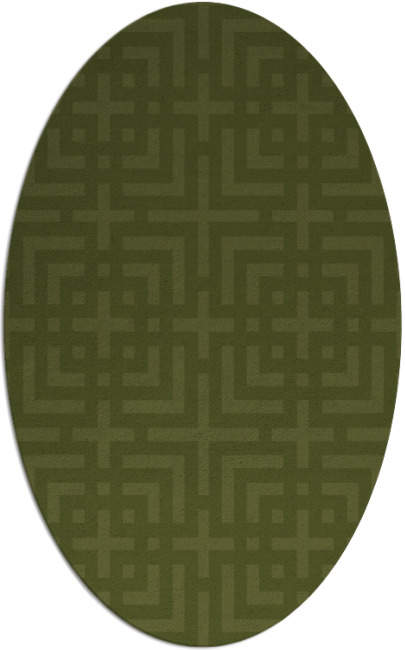 iona rug - item 1222503