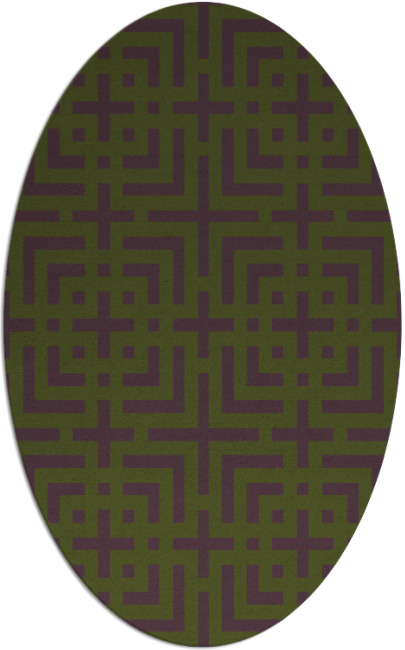 iona rug - item 1222505