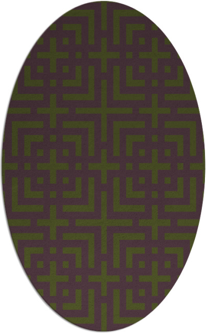 iona rug - item 1222506