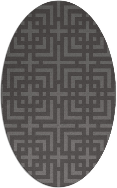 iona rug - item 1222520
