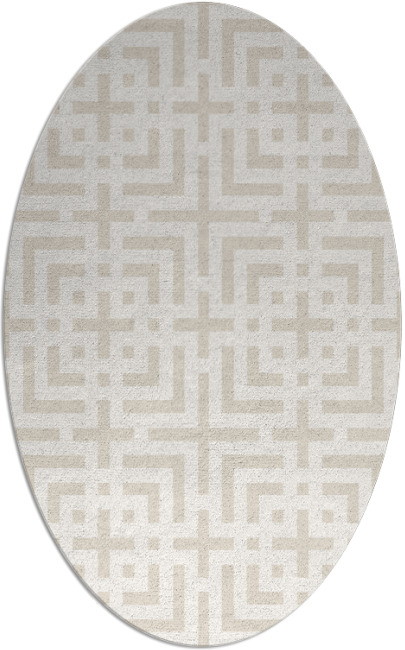 iona rug - item 1222529
