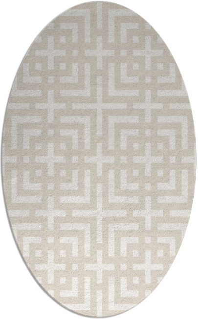 iona rug - item 1222530