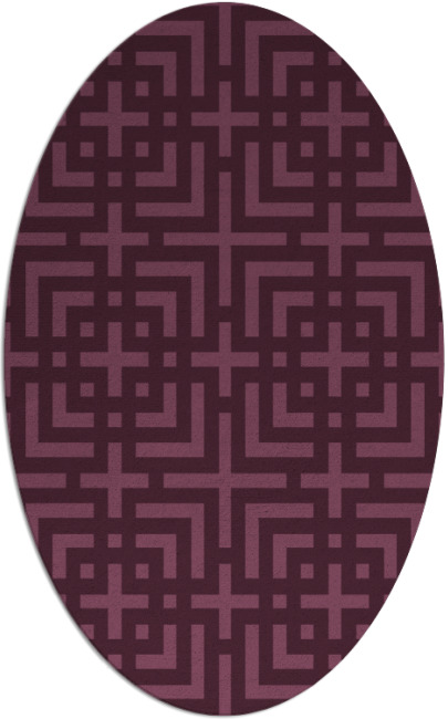 iona rug - item 1222533