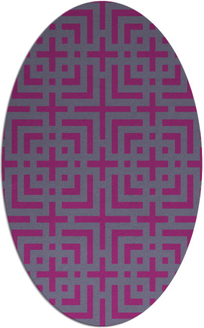 iona rug - item 1222535
