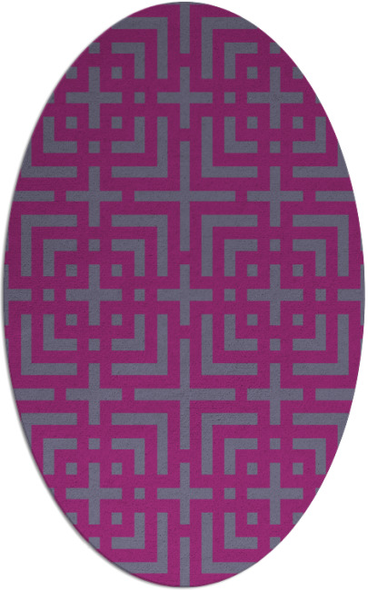 iona rug - item 1222536