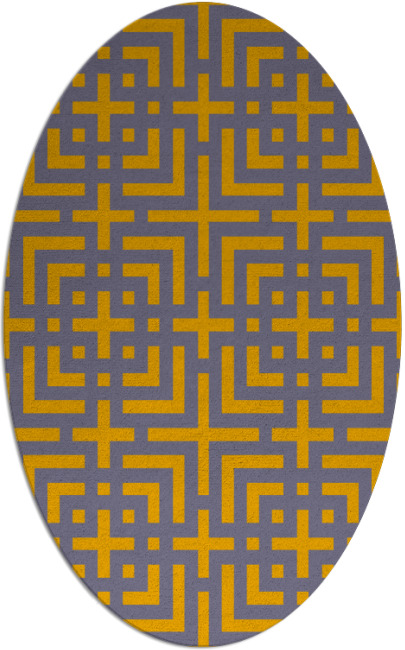 iona rug - item 1222537