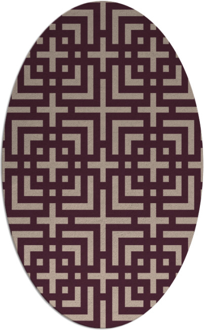 iona rug - item 1222539