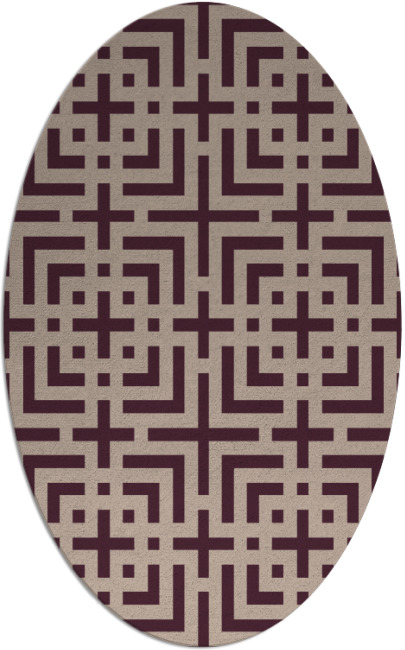 iona rug - item 1222540