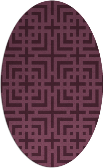 iona rug - item 1222542