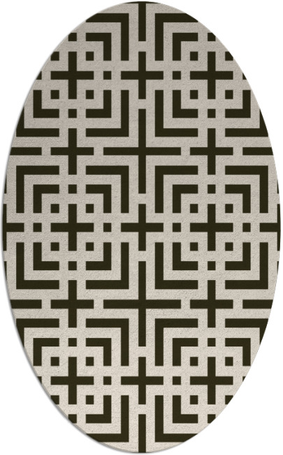 iona rug - item 1222548