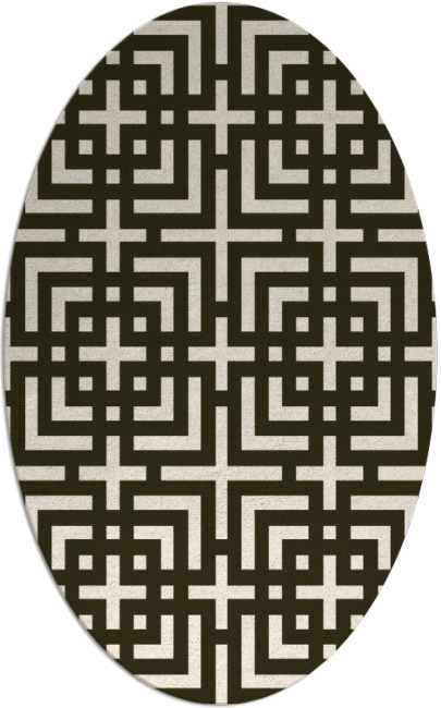 iona rug - item 1222549