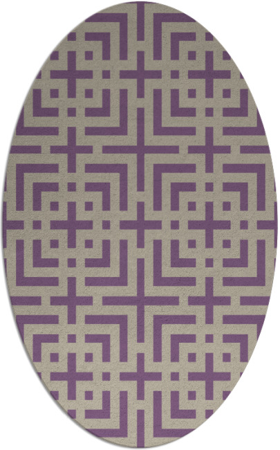 iona rug - item 1222552