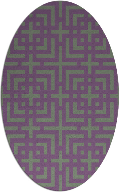 iona rug - item 1222553