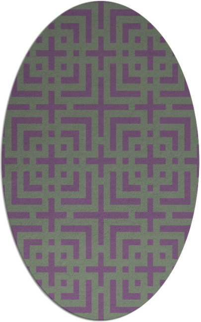 iona rug - item 1222554