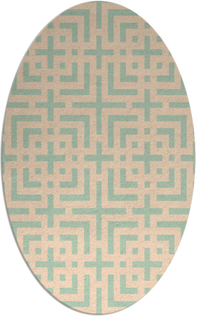 iona rug - item 1222565