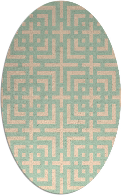iona rug - item 1222566