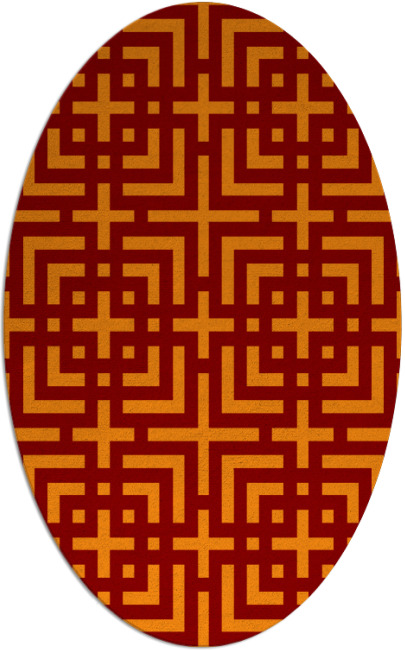 iona rug - item 1222577