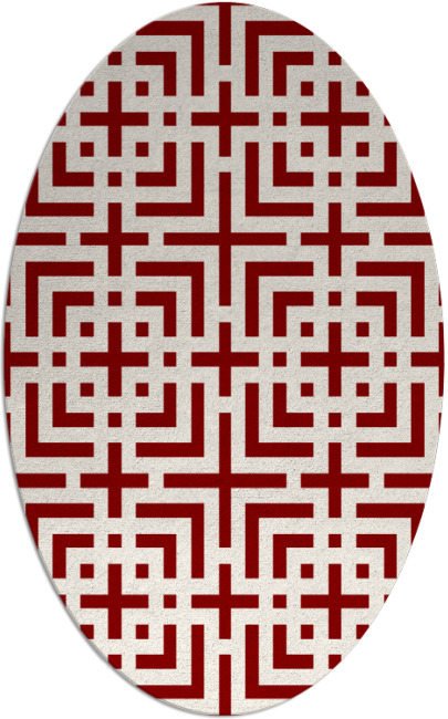 iona rug - item 1222581