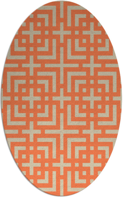 iona rug - item 1222584
