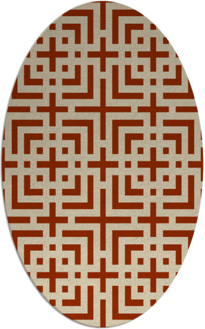 iona rug - item 1222585