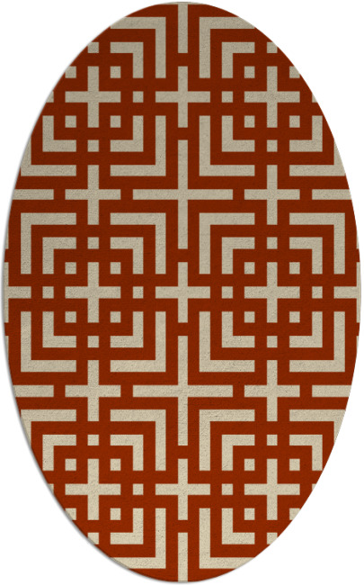 iona rug - item 1222586