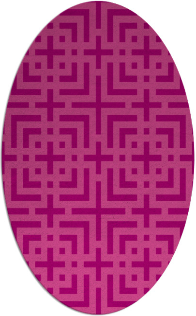iona rug - item 1222591