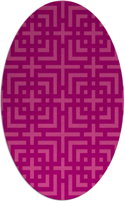 iona rug - item 1222592