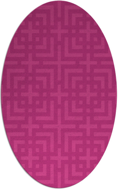 iona rug - item 1222594