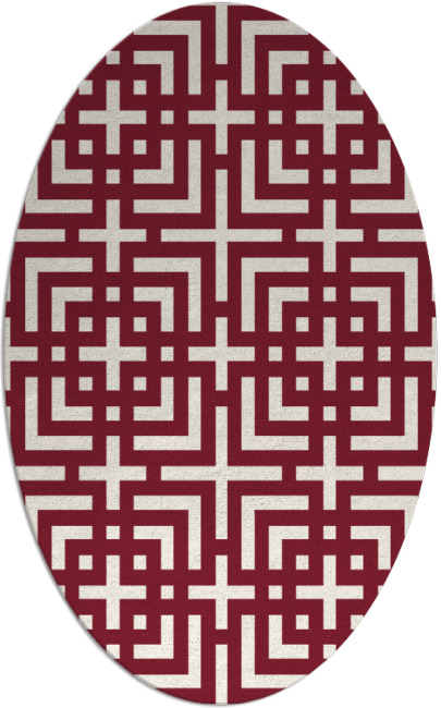 iona rug - item 1222596